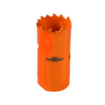 Otwornica bi-metalowa 19 mm - obrazek 2