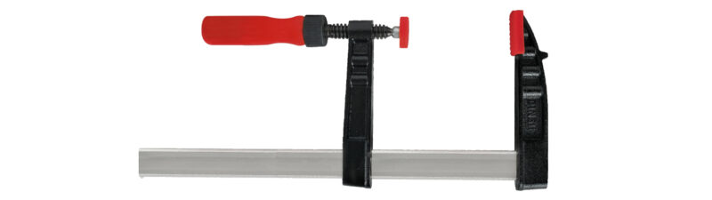 Ścisk stolarski 50x150 mm - obrazek 3