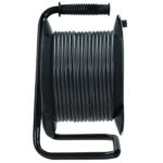 Przedłużacz na plastikowym bębnie 20 m 3x1.5 mm IP20 - obrazek 5