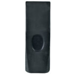 Młotek ślusarski 5000 g trzonek z włókna szklanego - obrazek 6