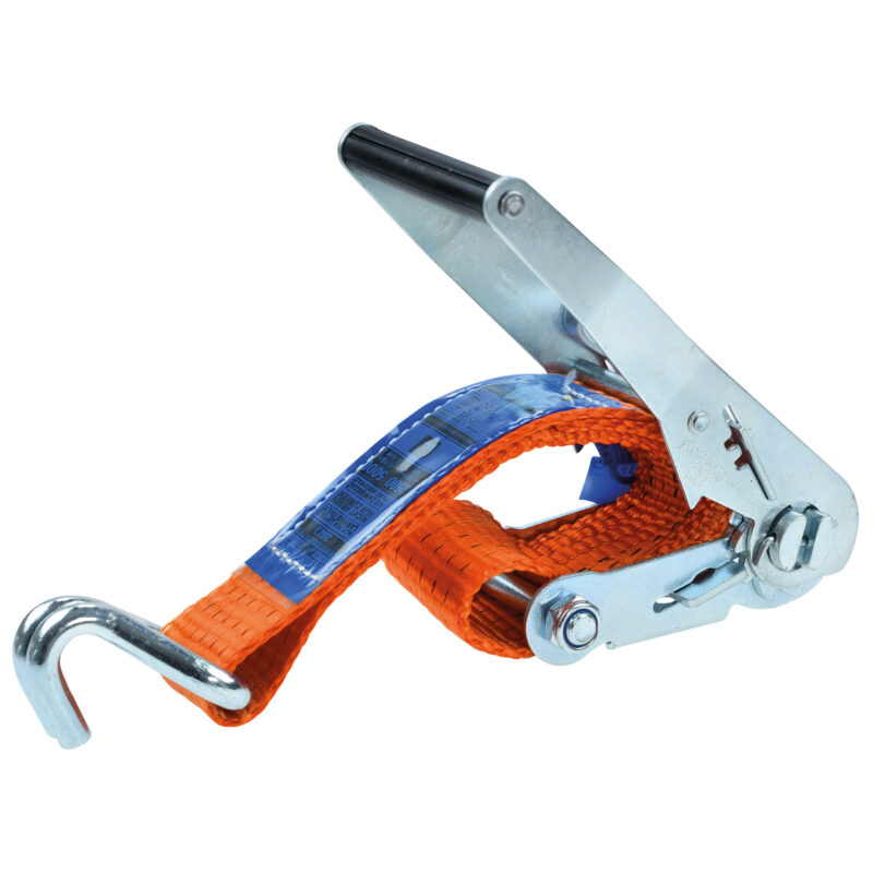 Pas transportowy 5T 6m - obrazek 3