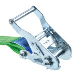 Pas transportowy 2T 5m - obrazek 5