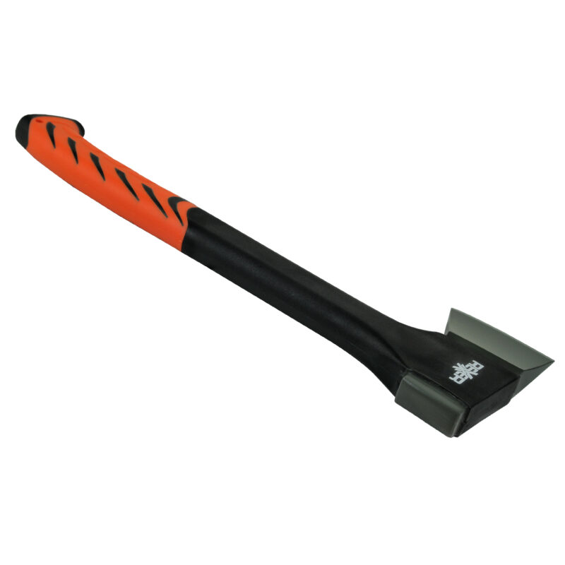 Siekiera 640 g, powłoka PTFE - obrazek 3