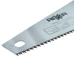 Piła płatnica 450 mm 7 TPI - obrazek 4