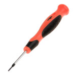 Wkrętak precyzyjny Torx T6x50 mm - obrazek 2