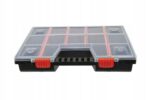 Organizer 15.5"