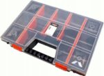 Organizer 15.5" - obrazek 2