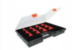 Organizer 15.5" - obrazek 3