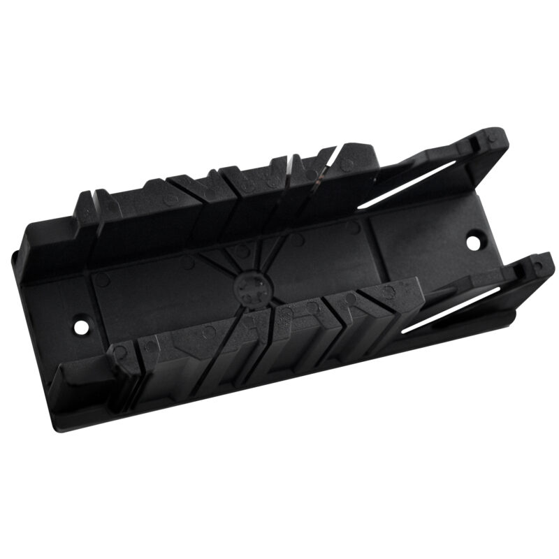 Skrzynka uciosowa 2.5" 250x65x60 mm - obrazek 2