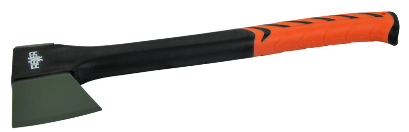 Siekiera 640 g, powłoka PTFE - obrazek 5