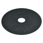 Tarcza do cięcia metalu 125 x 1,0 mm - obrazek 4