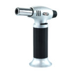 Palnik gazowy kuchenny do Creme Brulee 200 W - obrazek 2