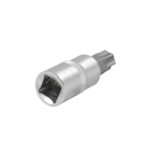 Nasadka Torx 1/2" T40 - obrazek 2