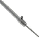 Adapter do otwornic do betonu SDS Max 1000 mm - obrazek 2