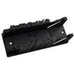 Skrzynka uciosowa 2.0" 233x53x56 mm - obrazek 2