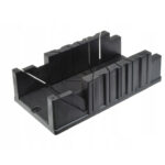 Skrzynka uciosowa 4.5" 320x120x75 mm