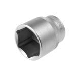 Nasadka sześciokątna 1/2" 24 mm