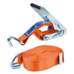 Pas transportowy 5T 6m - obrazek 2
