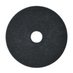 Tarcza do cięcia metalu 125 x 1,0 mm - obrazek 2