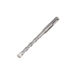 Wiertło do betonu SDS+ 6 x 110 mm