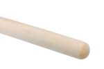 Trzonek prosty 130 cm - obrazek 3