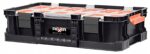 Organizer REXXER System TWO 530 x 295 x 130 mm - obrazek 2