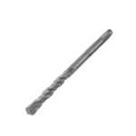 Wiertło do betonu SDS+ 10 x 110 mm