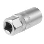 Nasadka do świec 1/2" 21 mm - obrazek 2