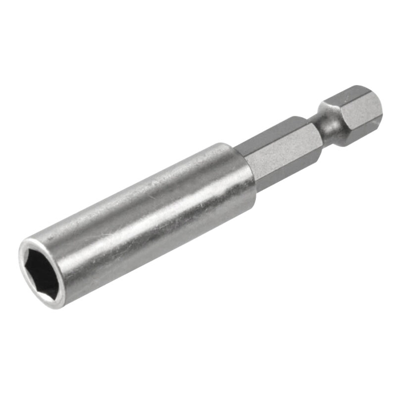 Uchwyt magnetyczny do końcówek wkrętakowych 1/4" - obrazek 2