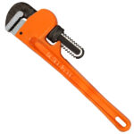 Klucz do rur Stillson 250 mm