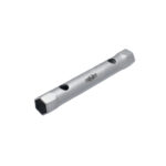 Klucz rurowy dwustronny 10x11 mm - obrazek 2