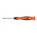 Wkrętak precyzyjny Torx T6x50 mm - obrazek 3