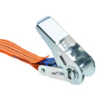 Pas transportowy 1T 4m - obrazek 4
