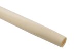 Trzonek prosty 130 cm - obrazek 4