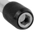 Uchwyt magnetyczny do końcówek wkrętakowych 1/4" - obrazek 4