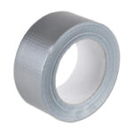 Taśma uniwersalna Duct Tape 50 mm x 50 m