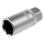 Nasadka do świec 1/2" 21 mm