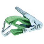 Pas transportowy 2T 5m - obrazek 3