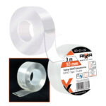 Taśma dwustronna 3M / 30 mm NANO - obrazek 6