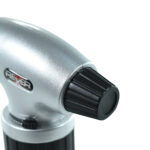 Palnik gazowy kuchenny do Creme Brulee 200 W - obrazek 4