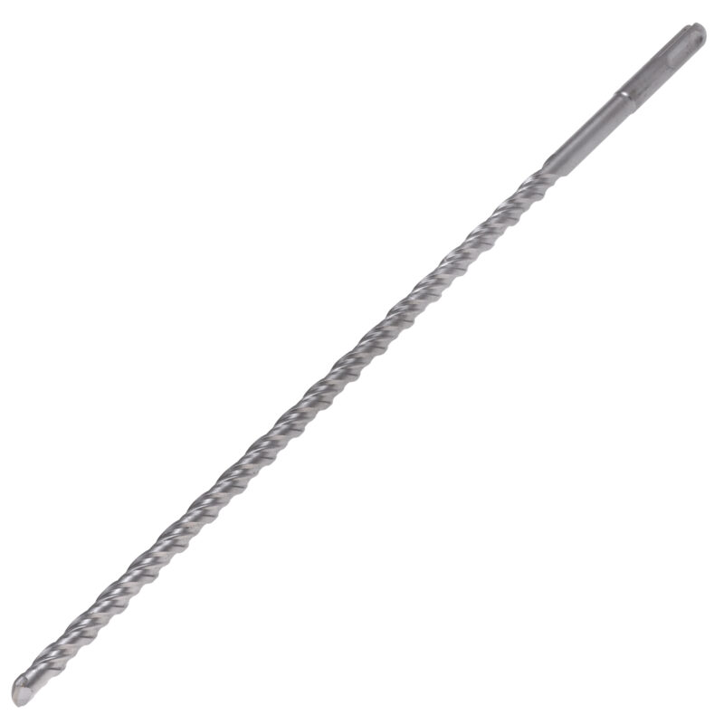 SDS+ Concrete Drill Bit 16 x 600 mm - Image 2