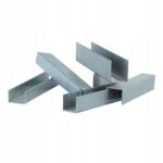 Zszywki tapicerskie typ G/11 10x10,6x1,2 mm (1000 sztuk) - obrazek 3
