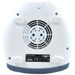 Termowentylator 2000 W H - obrazek 6