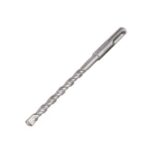 Wiertło do betonu SDS+ 16x310 mm