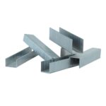 Zszywki tapicerskie typ G/11 8x10,6x1,2 mm (1000 sztuk) - obrazek 3