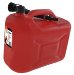 Kanister 5l