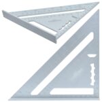 Kątownik ciesielski 180x180 mm