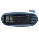 Termowentylator 2000 W H - obrazek 8