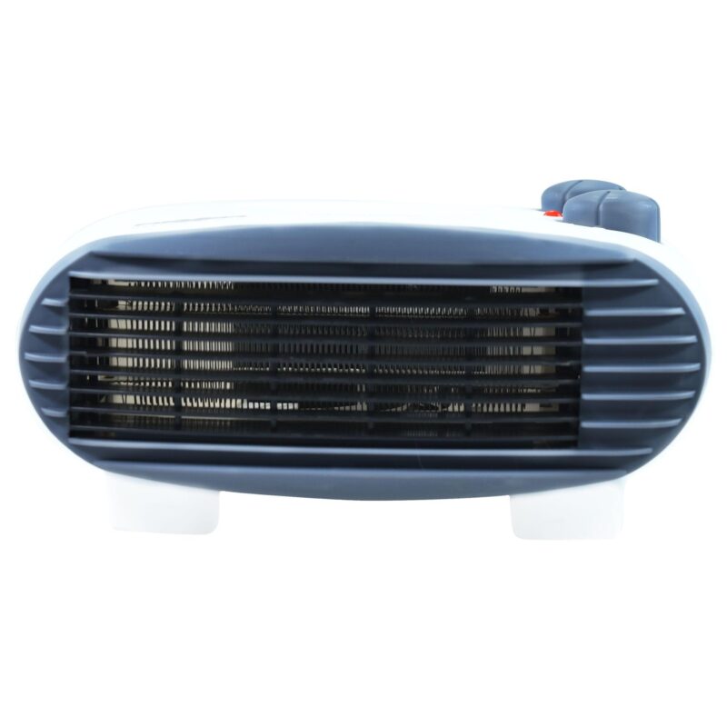 Termowentylator 2000 W H - obrazek 8