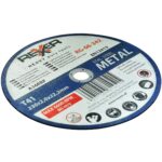 Tarcza do cięcia metalu 230 x 2.0 mm (10 sztuk) - obrazek 4